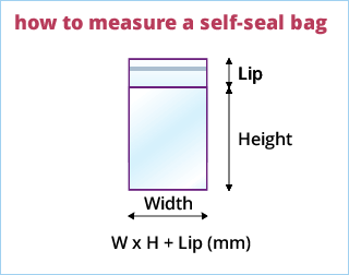 self-seal-measure-form2 | Badger Converters