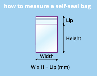 self-seal-measure-form2blue